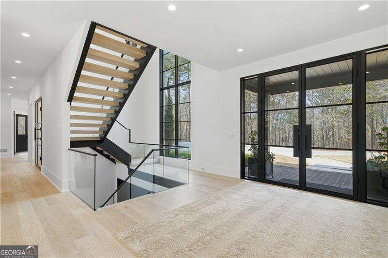 715 Lawson Drive Canton - Photo 6