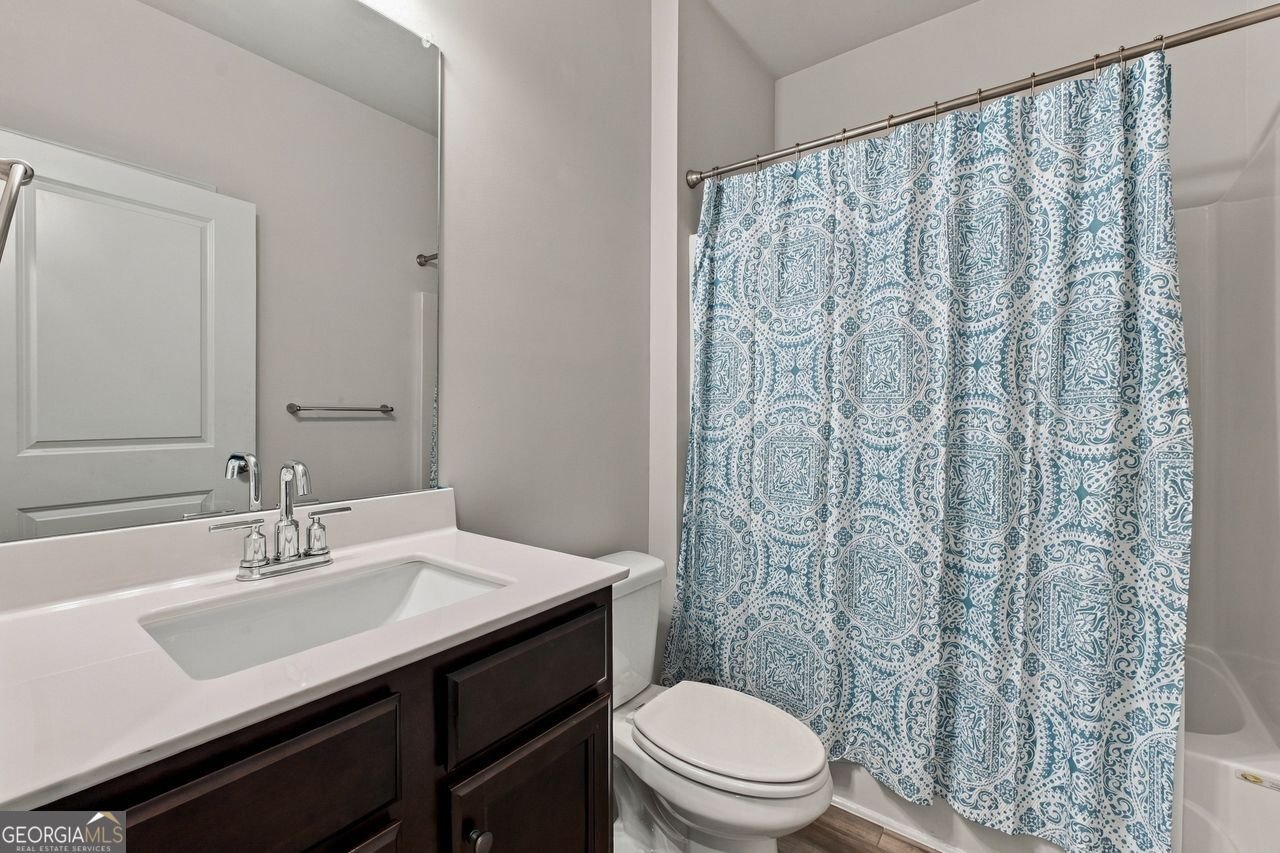 173 Rolling Hills Place Canton - Photo 10
