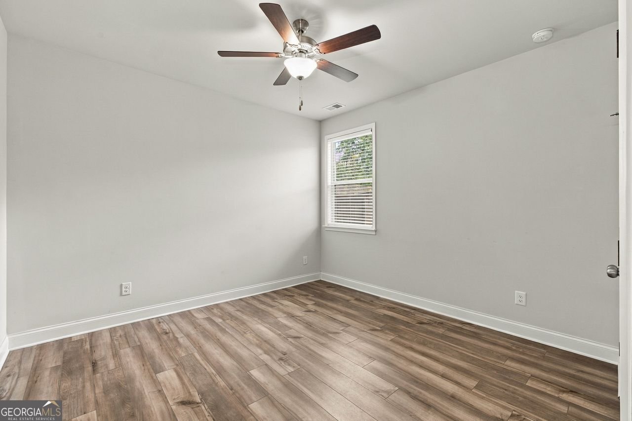 173 Rolling Hills Place Canton - Photo 11