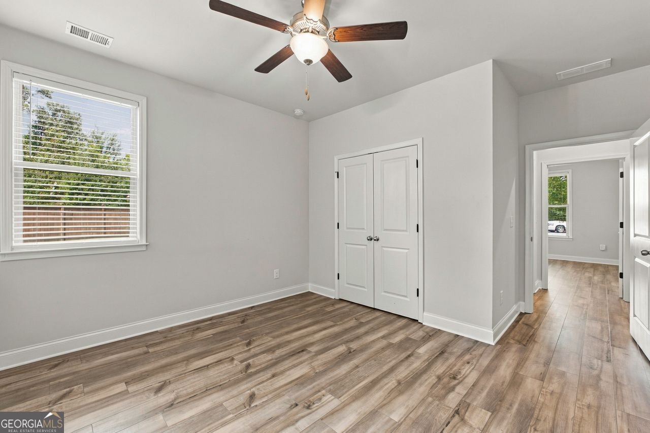 173 Rolling Hills Place Canton - Photo 12