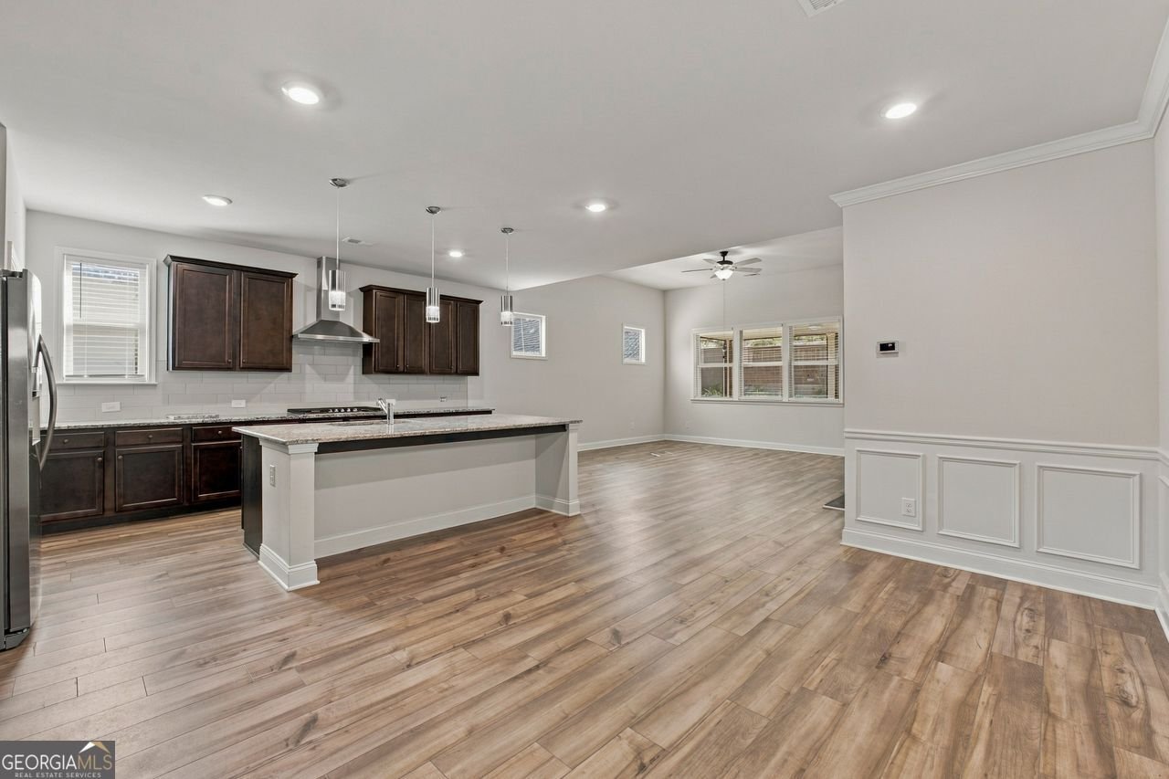 173 Rolling Hills Place Canton - Photo 13