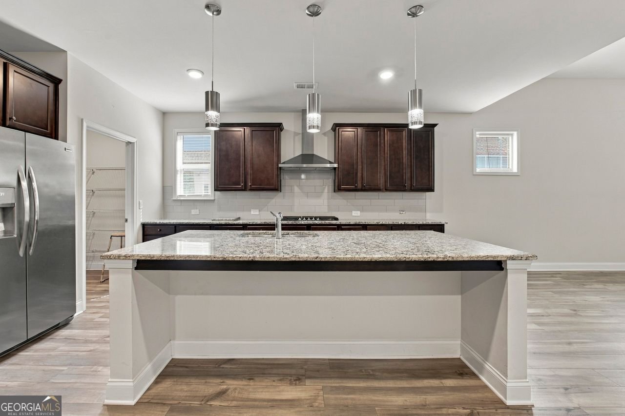 173 Rolling Hills Place Canton - Photo 14