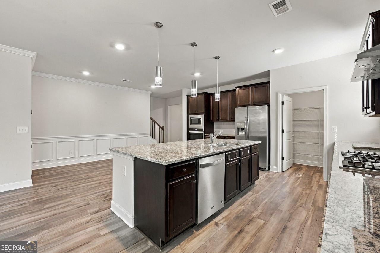 173 Rolling Hills Place Canton - Photo 15