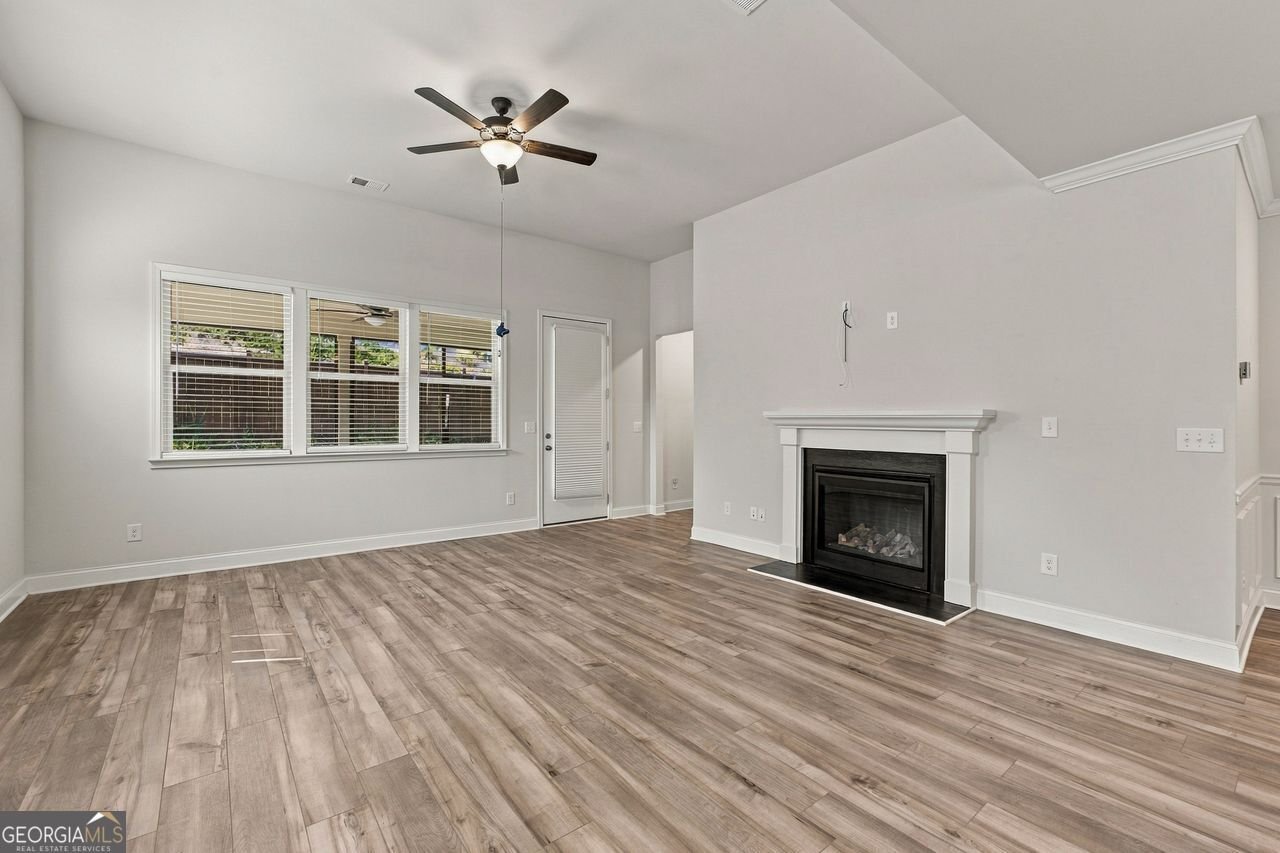 173 Rolling Hills Place Canton - Photo 20