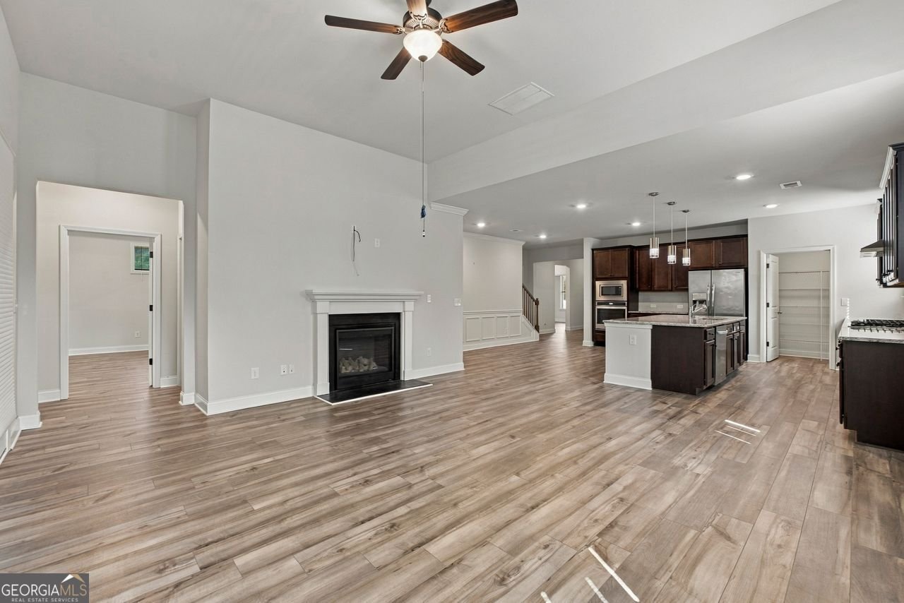 173 Rolling Hills Place Canton - Photo 21