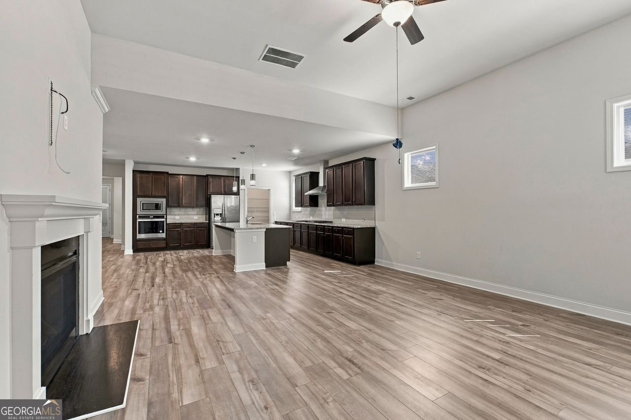 173 Rolling Hills Place Canton - Photo 22