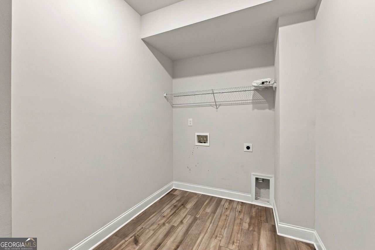 173 Rolling Hills Place Canton - Photo 23
