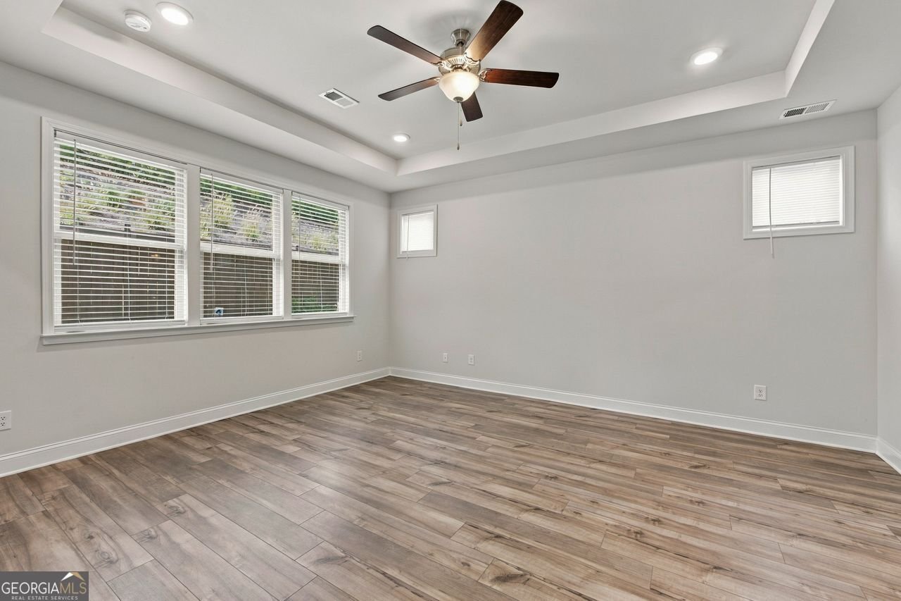 173 Rolling Hills Place Canton - Photo 24