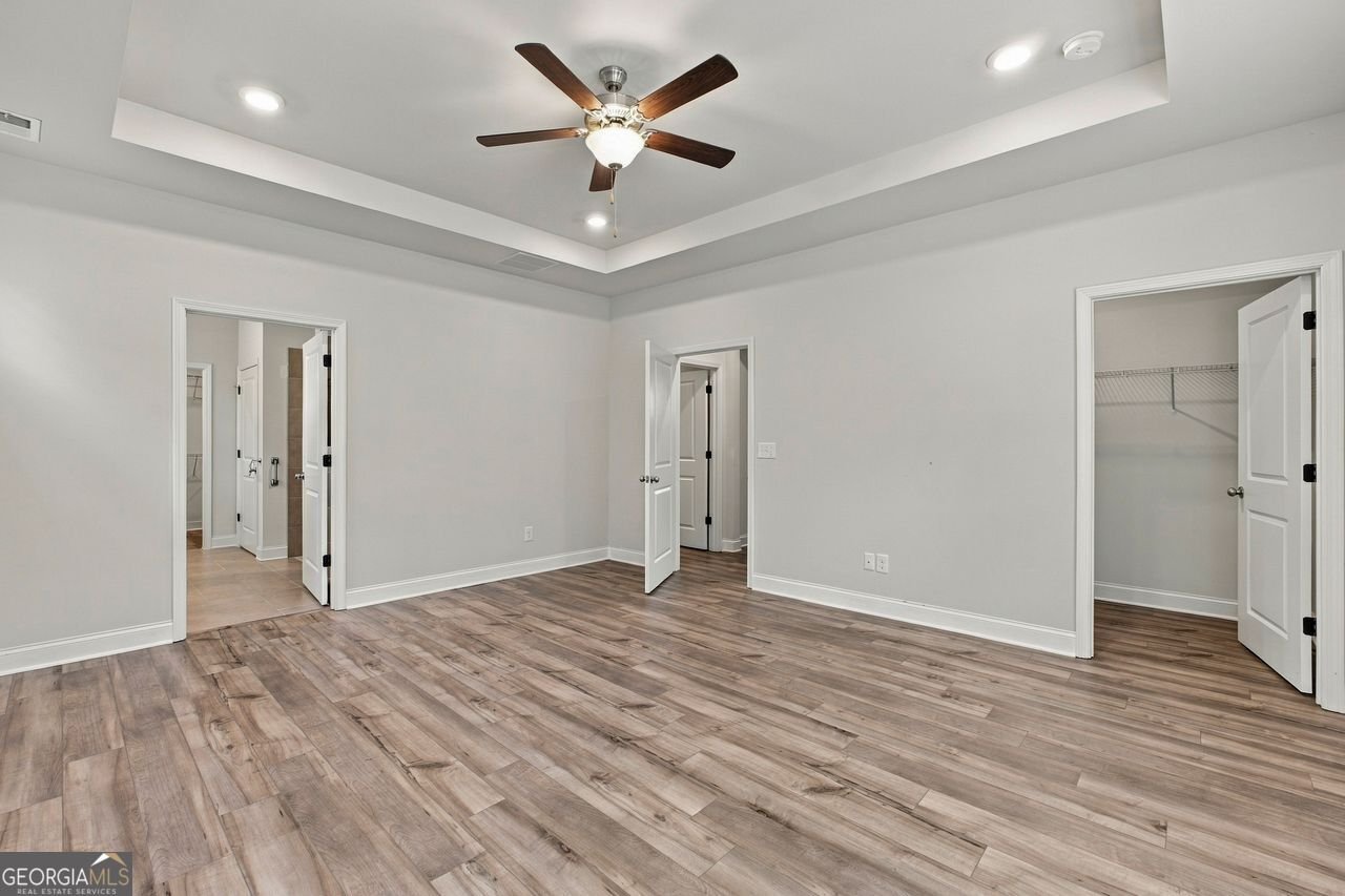 173 Rolling Hills Place Canton - Photo 25