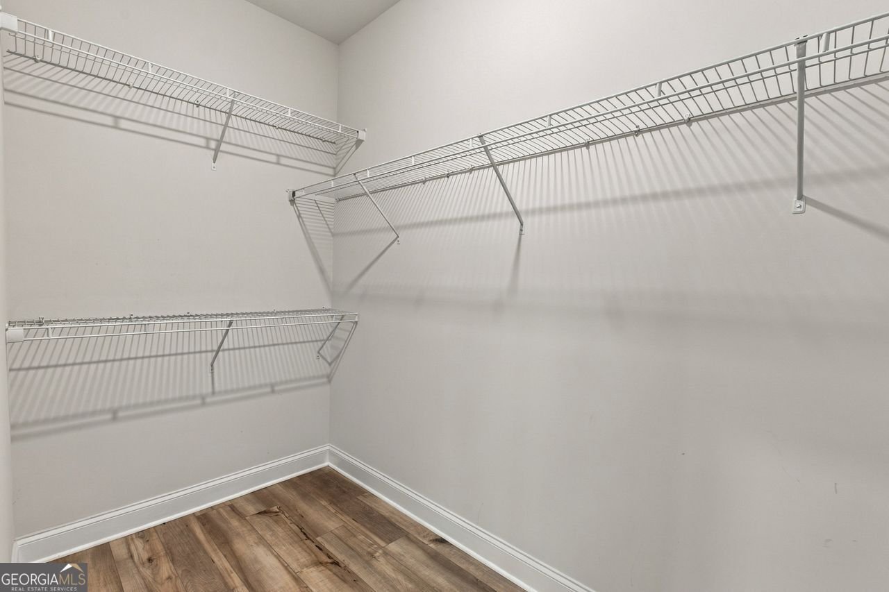 173 Rolling Hills Place Canton - Photo 26