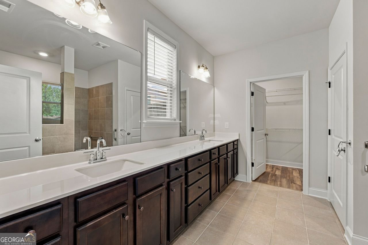 173 Rolling Hills Place Canton - Photo 27