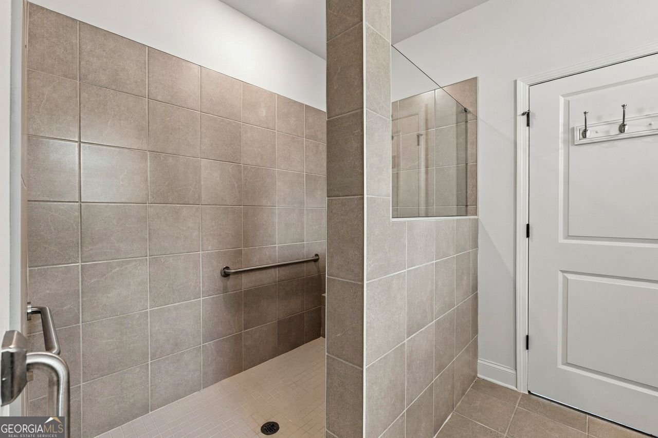 173 Rolling Hills Place Canton - Photo 28
