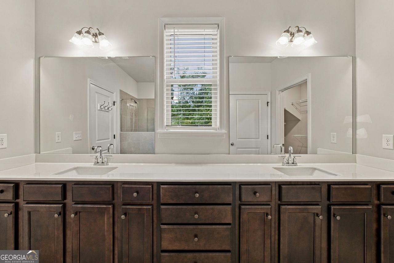 173 Rolling Hills Place Canton - Photo 29