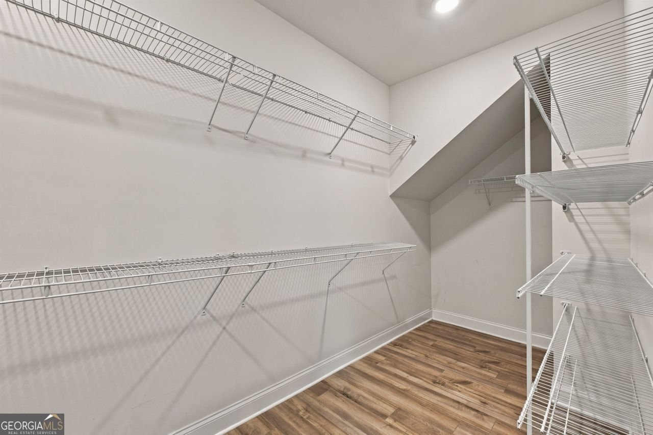 173 Rolling Hills Place Canton - Photo 30