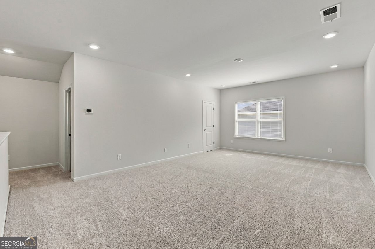 173 Rolling Hills Place Canton - Photo 31