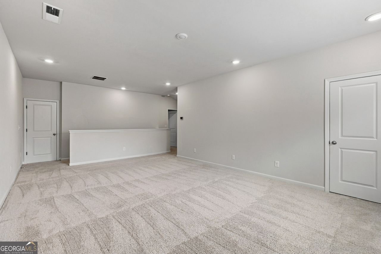 173 Rolling Hills Place Canton - Photo 32