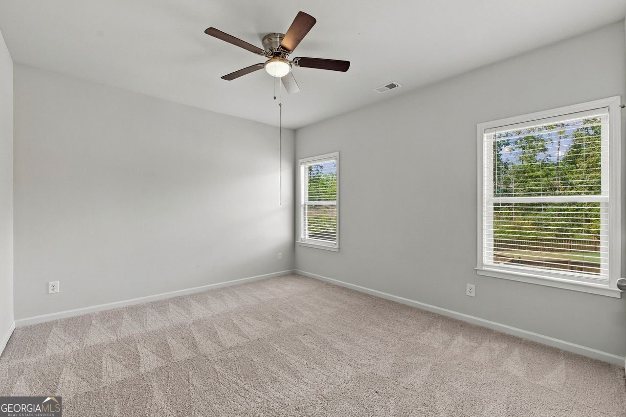 173 Rolling Hills Place Canton - Photo 33