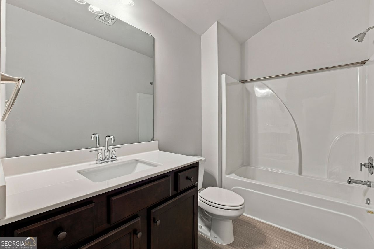 173 Rolling Hills Place Canton - Photo 34
