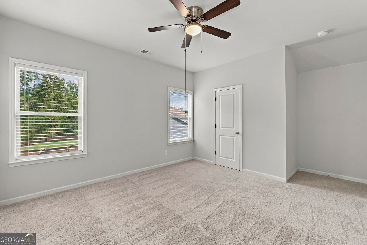 173 Rolling Hills Place Canton - Photo 35