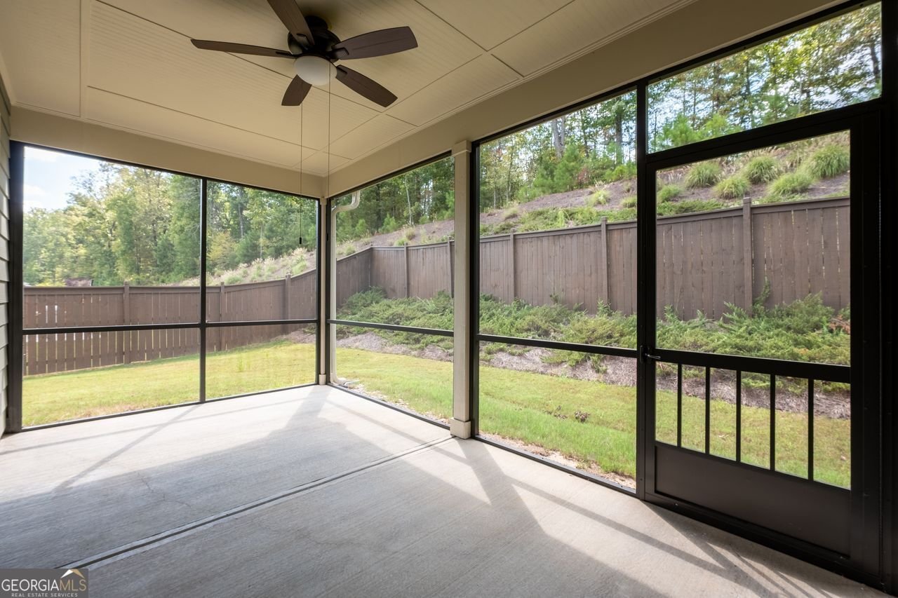 173 Rolling Hills Place Canton - Photo 36