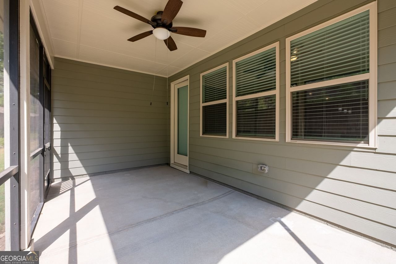 173 Rolling Hills Place Canton - Photo 37