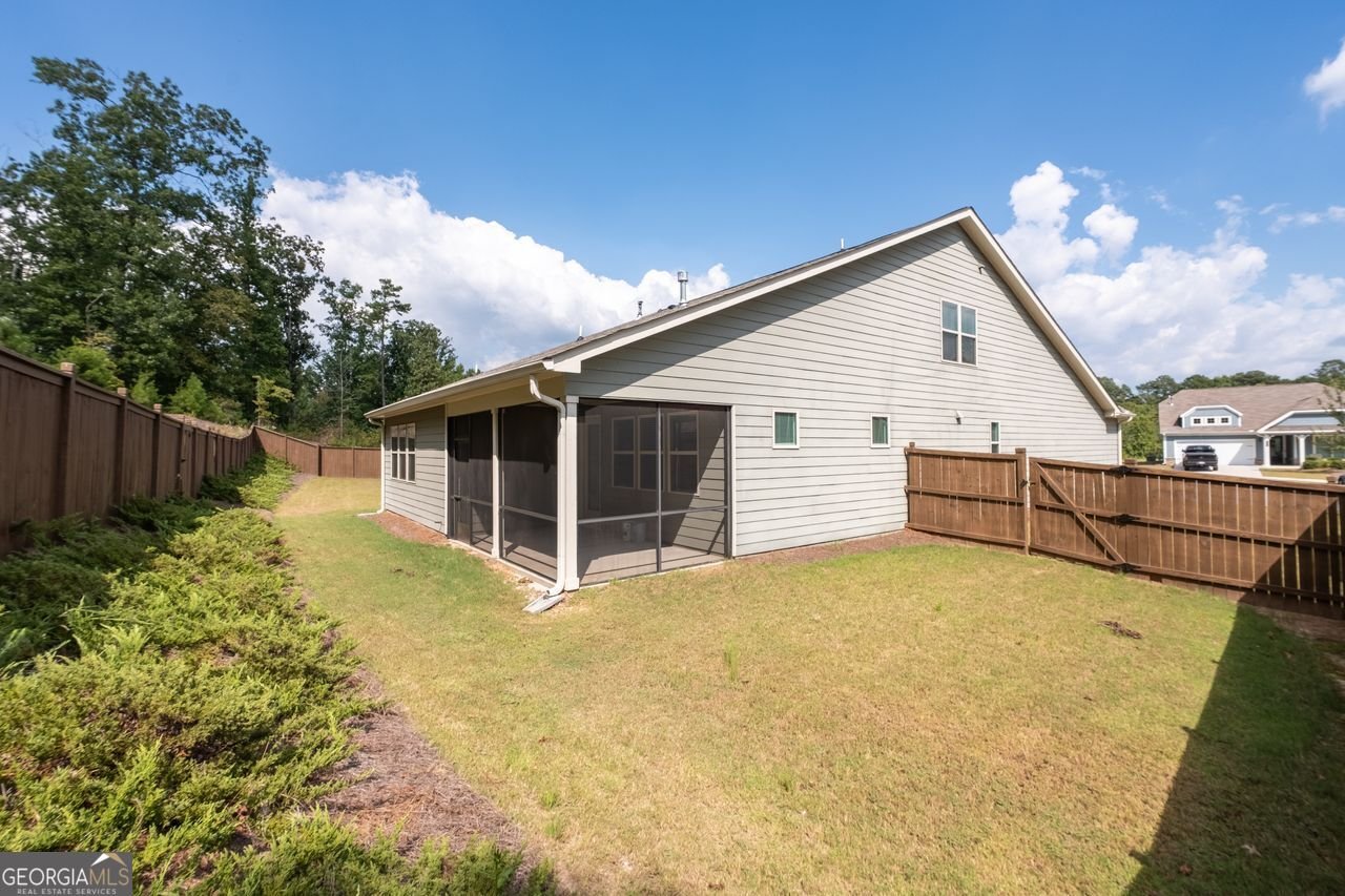 173 Rolling Hills Place Canton - Photo 38