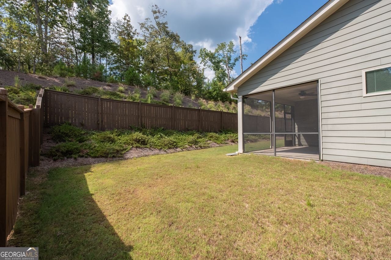 173 Rolling Hills Place Canton - Photo 39