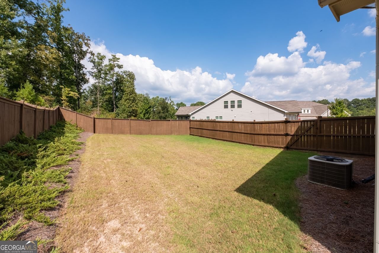 173 Rolling Hills Place Canton - Photo 40