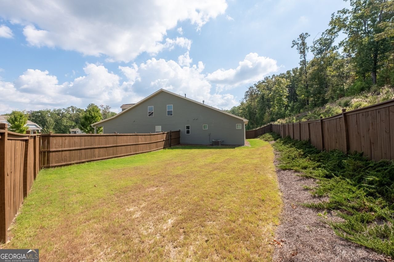 173 Rolling Hills Place Canton - Photo 41
