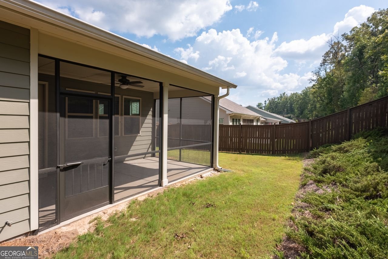 173 Rolling Hills Place Canton - Photo 42