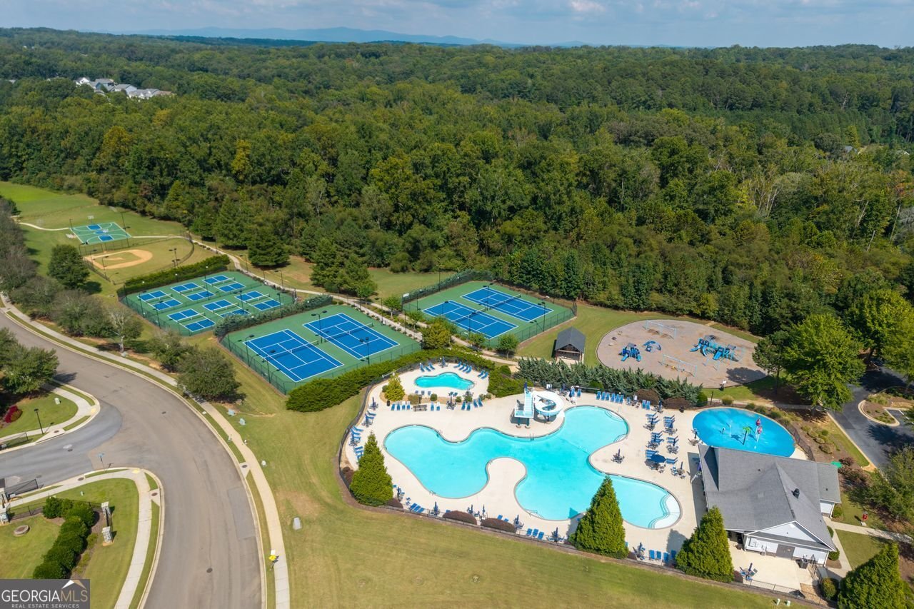 173 Rolling Hills Place Canton - Photo 43