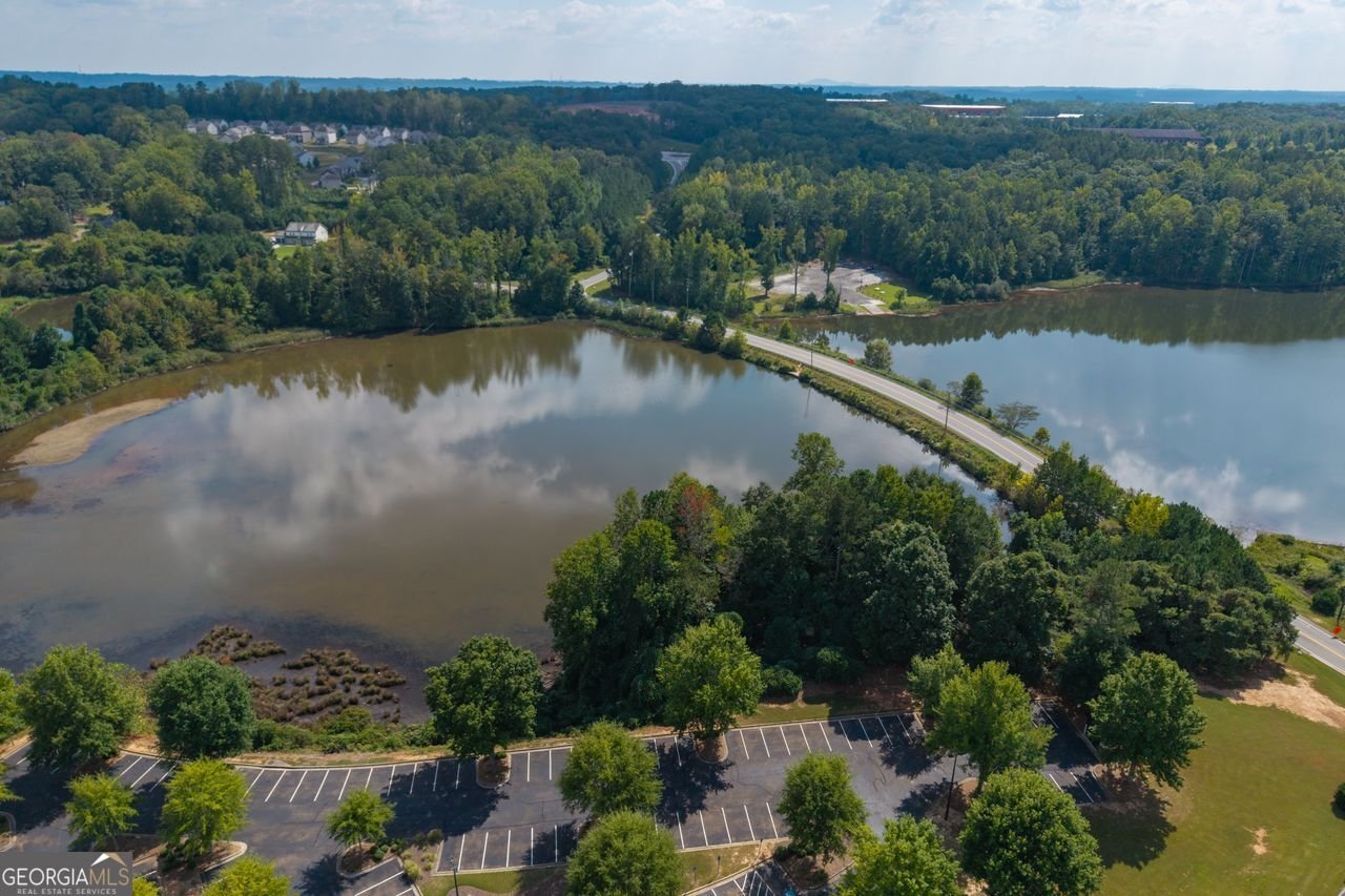173 Rolling Hills Place Canton - Photo 47