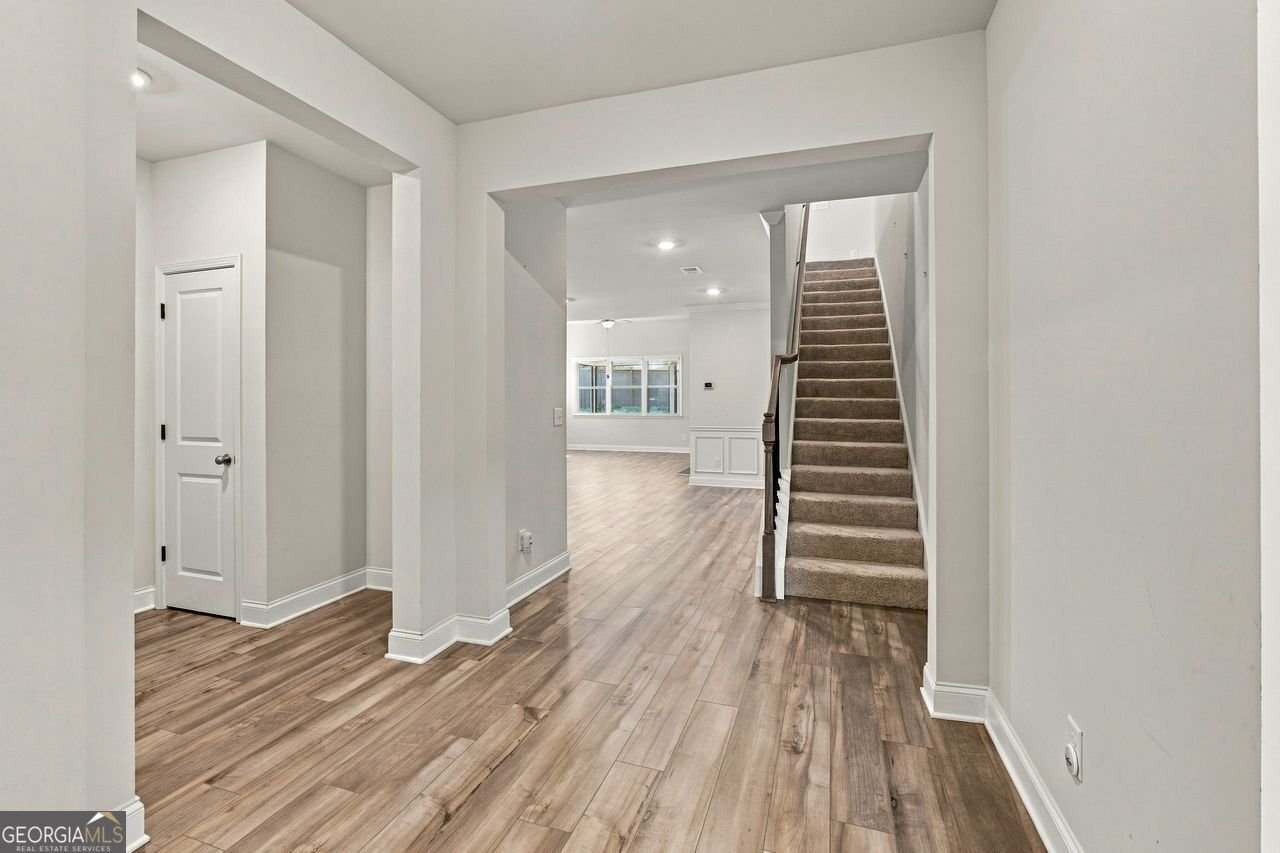 173 Rolling Hills Place Canton - Photo 6