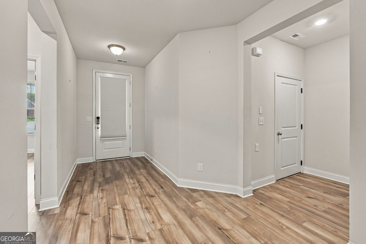 173 Rolling Hills Place Canton - Photo 7