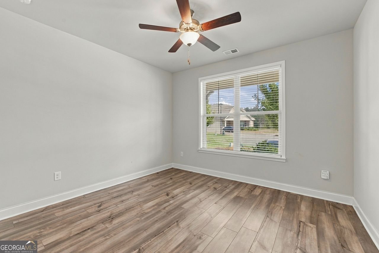 173 Rolling Hills Place Canton - Photo 8