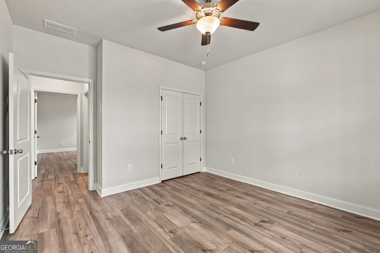 173 Rolling Hills Place Canton - Photo 9