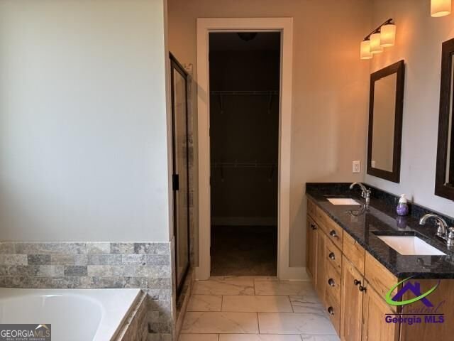 300 Preservation Parkway Perry - Photo 10