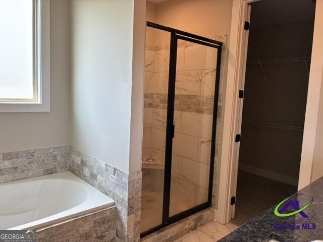 300 Preservation Parkway Perry - Photo 11