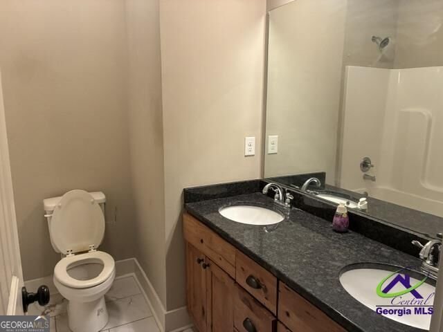 300 Preservation Parkway Perry - Photo 12