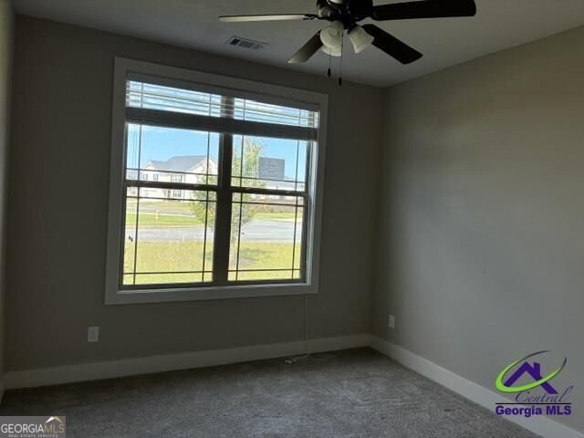 300 Preservation Parkway Perry - Photo 13