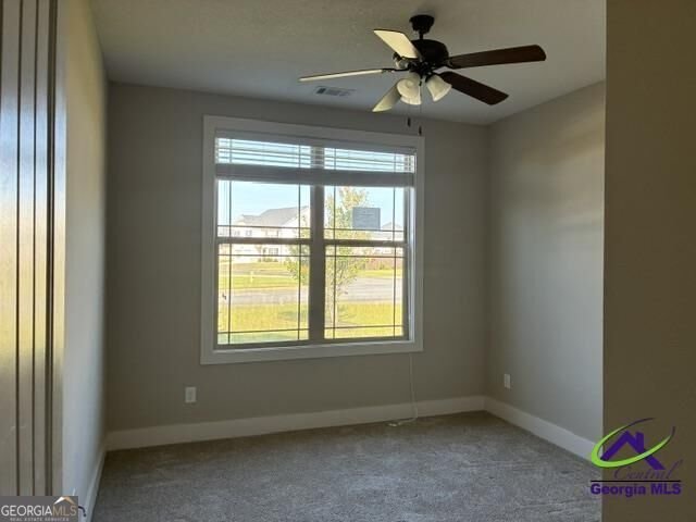 300 Preservation Parkway Perry - Photo 6