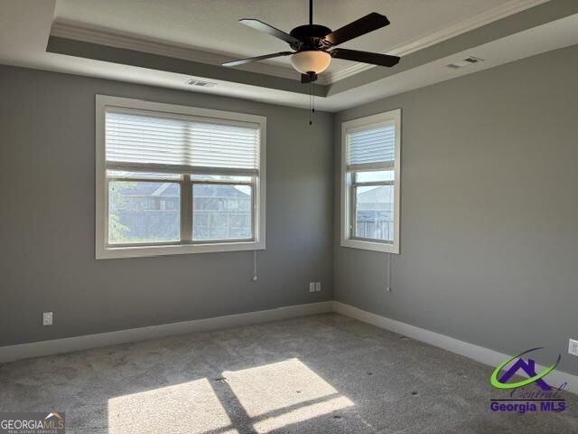 300 Preservation Parkway Perry - Photo 7