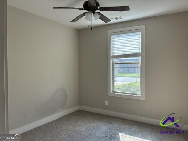 300 Preservation Parkway Perry - Photo 9