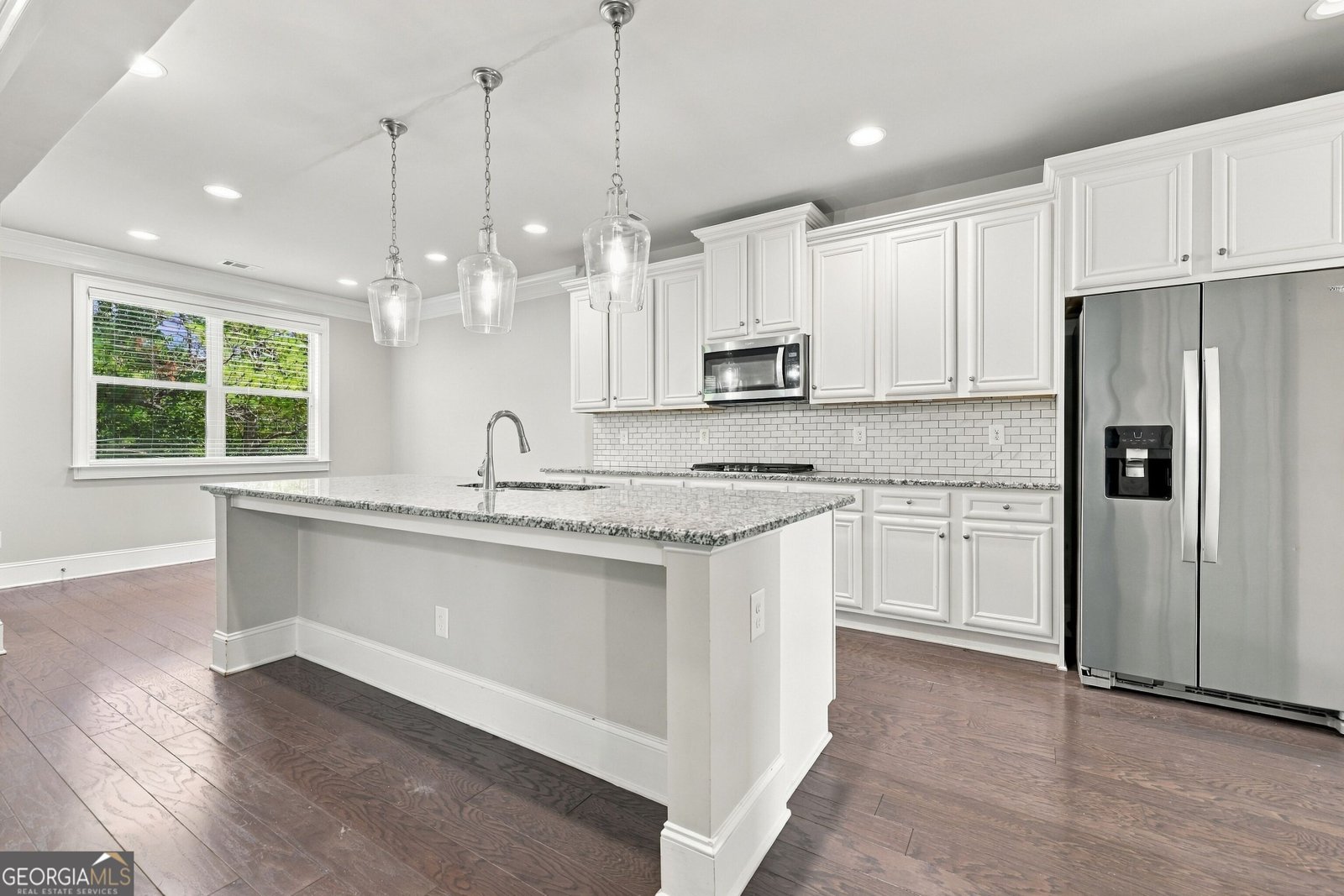 1530 Dahlia Drive Cumming - Photo 13
