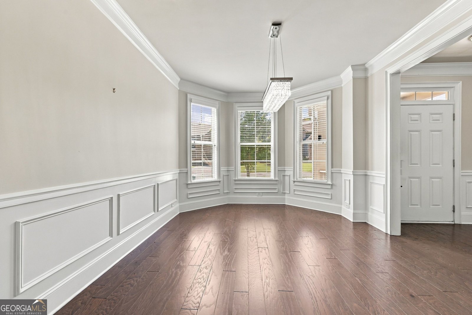 1530 Dahlia Drive Cumming - Photo 16