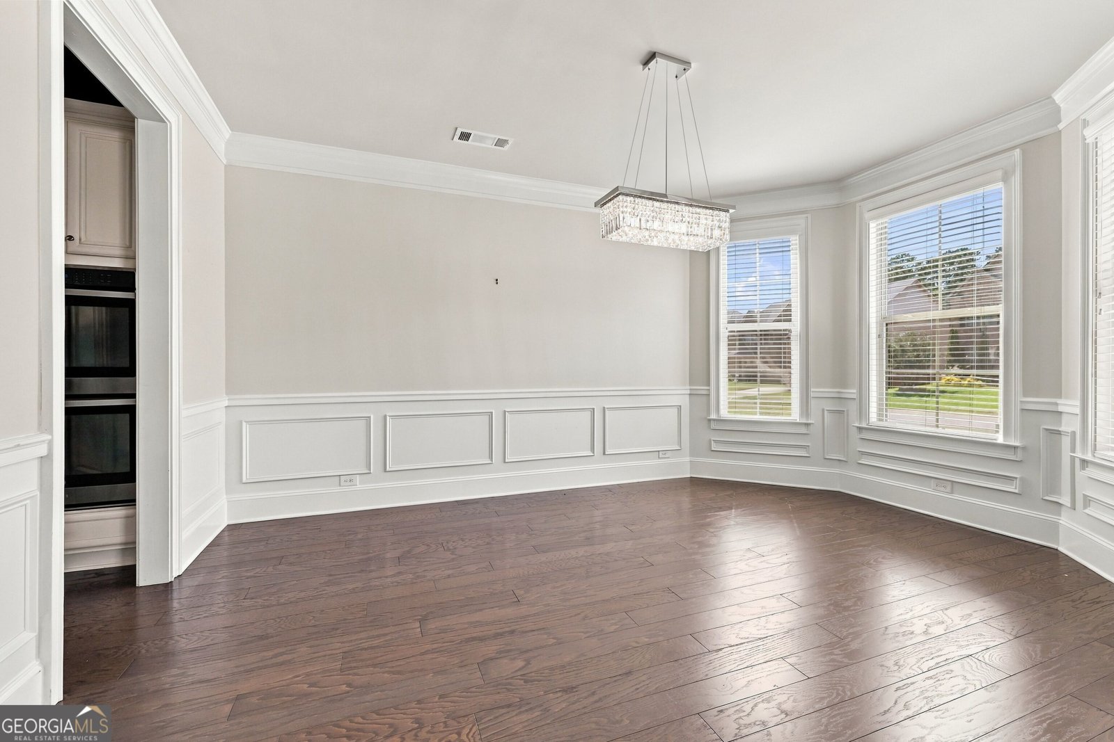 1530 Dahlia Drive Cumming - Photo 17