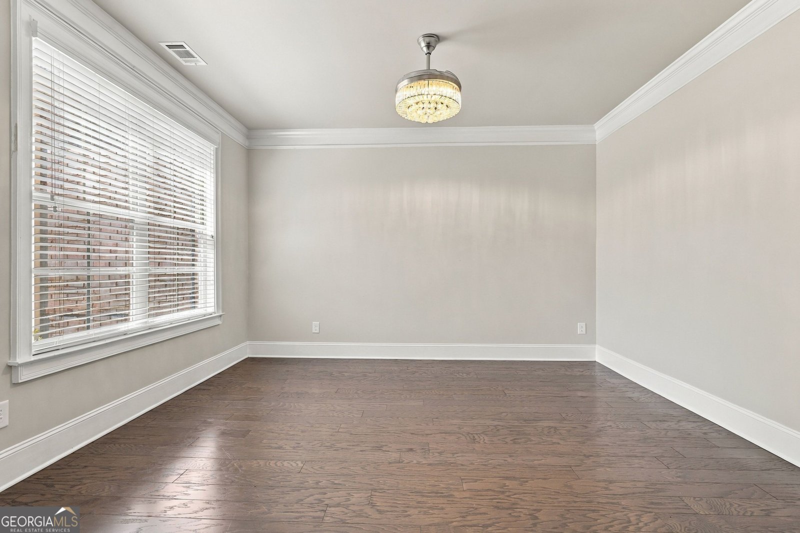 1530 Dahlia Drive Cumming - Photo 18