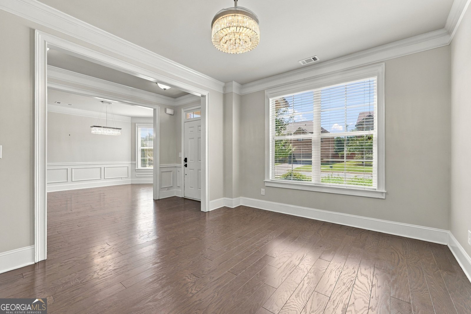1530 Dahlia Drive Cumming - Photo 19