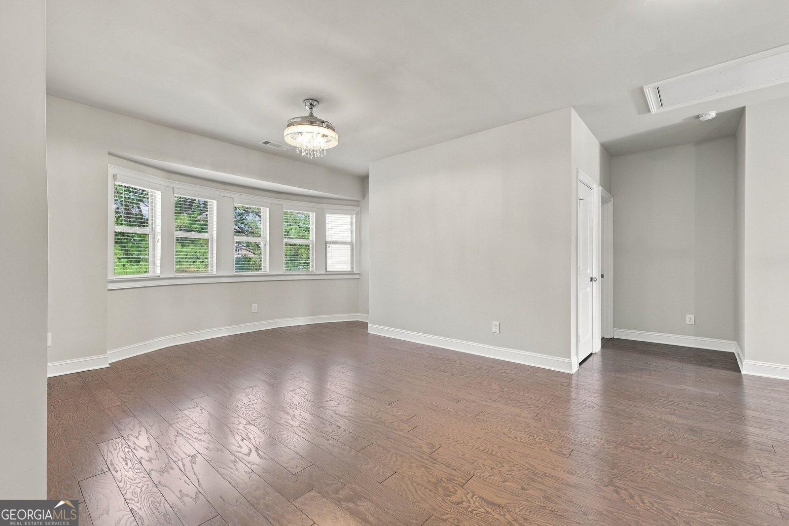 1530 Dahlia Drive Cumming - Photo 20