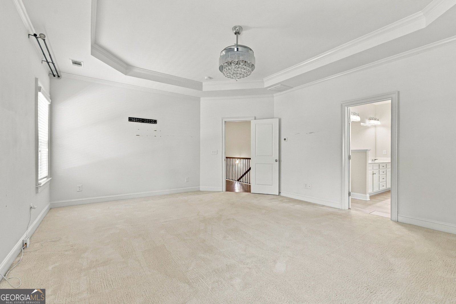 1530 Dahlia Drive Cumming - Photo 22